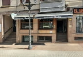 Restaurant
en venda
amb 222m² a Navia foto