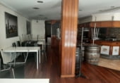 Restaurant
en venda
amb 222m² a Navia foto