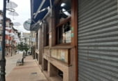 Restaurant
en venda
amb 222m² a Navia foto