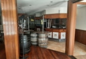 Restaurant
en venda
amb 222m² a Navia foto