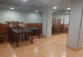 Restaurant
en venda
amb 222m² a Navia foto