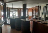 Restaurant
en venda
amb 222m² a Navia foto