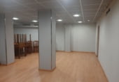 Restaurant
en venda
amb 222m² a Navia foto