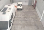 Taller en alquiler con 210m² en Arroyomolinos foto