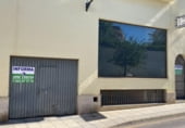  commercial premises for rent in Almendralejo photo