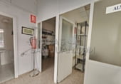 
Local
en alquiler
con 85m² en San Juan de Alicante, en la zona de Benimagrell foto