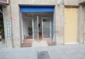 
Local
en alquiler
con 75m² en San Juan de Alicante, en la zona de Benimagrell, Plaza DE LA CONSTITUCION, 4 foto