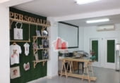 95m² locaux commerciaux pour vente à Fregenal de la Sierra photo