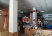 300m² locaux commerciaux pour vente à Fregenal de la Sierra photo