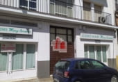 300m² locaux commerciaux pour vente à Fregenal de la Sierra photo