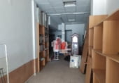 300m² locaux commerciaux pour vente à Fregenal de la Sierra photo
