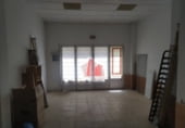 300m² locaux commerciaux pour vente à Fregenal de la Sierra photo