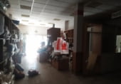 300m² locaux commerciaux pour vente à Fregenal de la Sierra photo