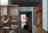 300m² locaux commerciaux pour vente à Fregenal de la Sierra photo