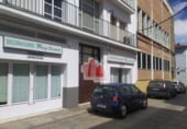 300m² locaux commerciaux pour vente à Fregenal de la Sierra photo