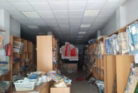 Foto 8