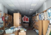 300m² locaux commerciaux pour vente à Fregenal de la Sierra photo