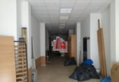 300m² locaux commerciaux pour vente à Fregenal de la Sierra photo