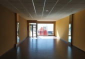 114m² locaux commerciaux pour vente à Fregenal de la Sierra, Avenida ESPAÑA, 21 photo