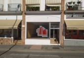 114m² locaux commerciaux pour vente à Fregenal de la Sierra, Avenida ESPAÑA, 21 photo
