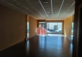 114m² locaux commerciaux pour vente à Fregenal de la Sierra, Avenida ESPAÑA, 21 photo