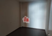 114m² locaux commerciaux pour vente à Fregenal de la Sierra, Avenida ESPAÑA, 21 photo