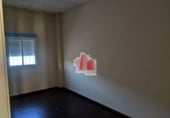 114m² locaux commerciaux pour vente à Fregenal de la Sierra, Avenida ESPAÑA, 21 photo