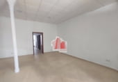 Local comercial en alquiler en Fregenal de la Sierra, Calle ARIAS MONTANO, 2 foto