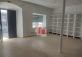 Local comercial en alquiler en Fregenal de la Sierra, Calle ARIAS MONTANO, 2 foto