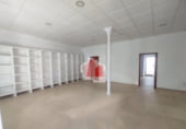 Local comercial en alquiler en Fregenal de la Sierra, Calle ARIAS MONTANO, 2 foto