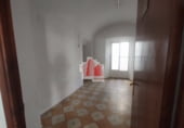 Local comercial en alquiler en Fregenal de la Sierra, Calle ARIAS MONTANO, 2 foto