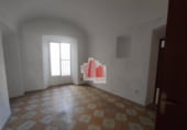 Local comercial en alquiler en Fregenal de la Sierra, Calle ARIAS MONTANO, 2 foto