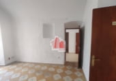 Local comercial en alquiler en Fregenal de la Sierra, Calle ARIAS MONTANO, 2 foto