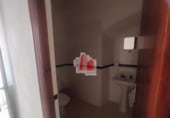 Local comercial en alquiler en Fregenal de la Sierra, Calle ARIAS MONTANO, 2 foto