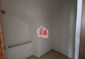 Local comercial en alquiler en Fregenal de la Sierra, Calle ARIAS MONTANO, 2 foto