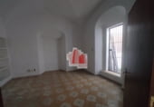 Local comercial en alquiler en Fregenal de la Sierra, Calle ARIAS MONTANO, 2 foto