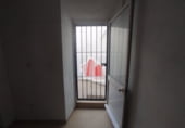 Local comercial en alquiler en Fregenal de la Sierra, Calle ARIAS MONTANO, 2 foto