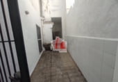 Local comercial en alquiler en Fregenal de la Sierra, Calle ARIAS MONTANO, 2 foto