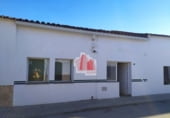 40m² locaux commerciaux pour vente à Fregenal de la Sierra, Calle ORIHUELA CHICA, 37 photo