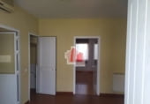 40m² locaux commerciaux pour vente à Fregenal de la Sierra, Calle ORIHUELA CHICA, 37 photo