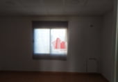 40m² locaux commerciaux pour vente à Fregenal de la Sierra, Calle ORIHUELA CHICA, 37 photo