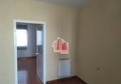 40m² locaux commerciaux pour vente à Fregenal de la Sierra, Calle ORIHUELA CHICA, 37 photo