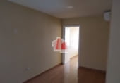 40m² locaux commerciaux pour vente à Fregenal de la Sierra, Calle ORIHUELA CHICA, 37 photo