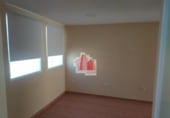 40m² locaux commerciaux pour vente à Fregenal de la Sierra, Calle ORIHUELA CHICA, 37 photo