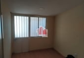40m² locaux commerciaux pour vente à Fregenal de la Sierra, Calle ORIHUELA CHICA, 37 photo