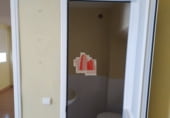 40m² locaux commerciaux pour vente à Fregenal de la Sierra, Calle ORIHUELA CHICA, 37 photo