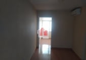 40m² locaux commerciaux pour vente à Fregenal de la Sierra, Calle ORIHUELA CHICA, 37 photo