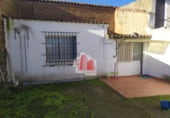 40m² locaux commerciaux pour vente à Fregenal de la Sierra, Calle ORIHUELA CHICA, 37 photo
