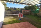 40m² locaux commerciaux pour vente à Fregenal de la Sierra, Calle ORIHUELA CHICA, 37 photo