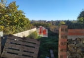 40m² locaux commerciaux pour vente à Fregenal de la Sierra, Calle ORIHUELA CHICA, 37 photo